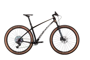 Corratec Mountianbike REVO BOW SL Factory Carbon GR. 44 - Bild 1 von 1