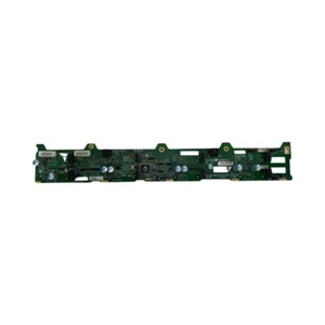 SUPERMICRO SAS825TQ BACKPLANE 8x SAS / SATA 3.5" - Zdjęcie 1 z 10