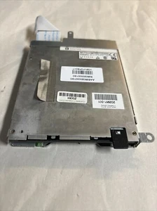 Compaq Presario 1200 Floppy Drive 202961-001 Laptop @MB116 - Picture 1 of 3