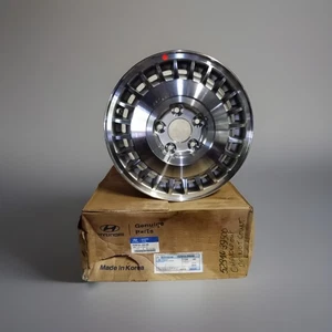 Hyundai XG 15" Alloy (C10501) - Picture 1 of 2