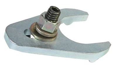 MSD Mag Clamp for #7908 7905 - Image 1 of 3