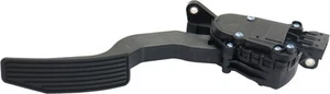 For 2004-2009 COLORADO / CANYON Accelerator Pedal 10376526 25955673 - Photo 1/5