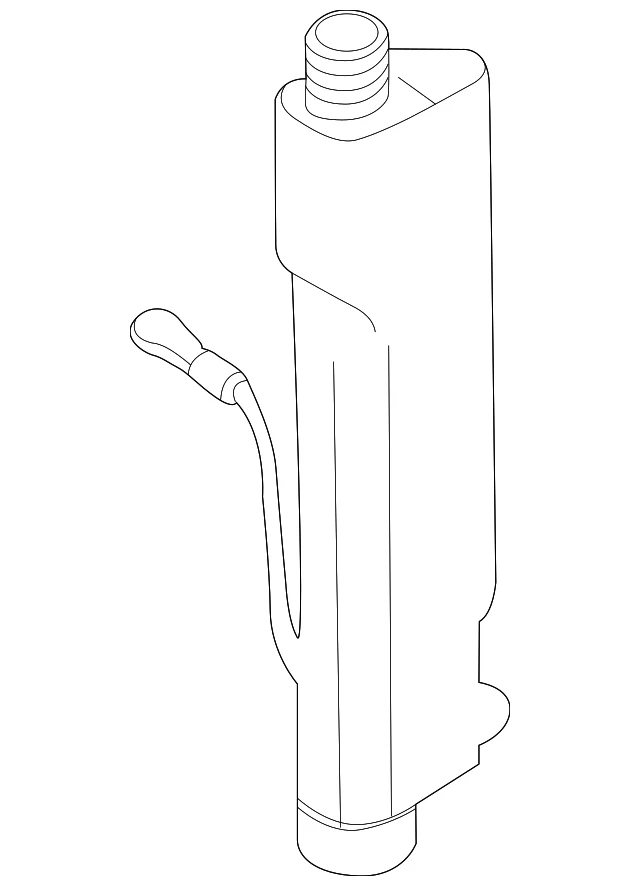 Подлинная антенна BMW в сборе 65-21-8-375-159 - Изображение 1 из 2