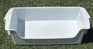 Cubo puerta refrigerador FRIGIDAIRE/INSIGNIA/ARCTIC KING/estante 50115101000M - Imagen 1 de 9