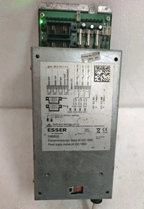 Esser Honeywell FX808326 Power Supply Module Original 90day Warranty**sale** - Picture 1 of 8