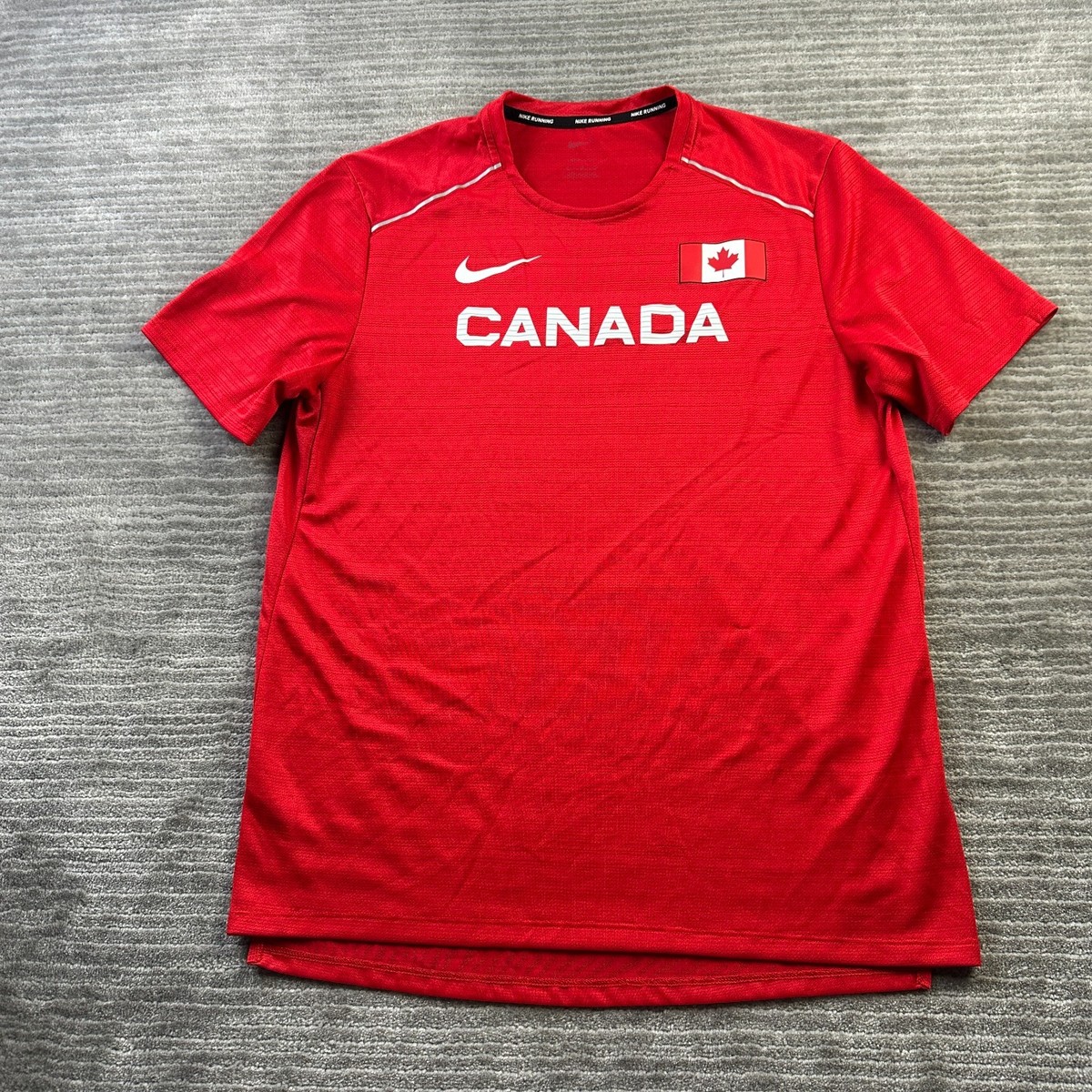NIKE Pro Elite 2015 Tシャツ Nike 2015 Pro Elite Team Tape Cut Singlet | Trackandfieldclothes