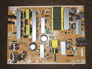 ¡PROBADO! Placa de fuente de alimentación Panasonic TC-P60S30 N0AE6KK00013 GENERAL ELECTRONIC P - Imagen 1 de 5