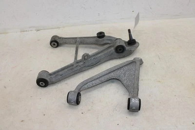 1997-2004 Chevrolet Corvette Rear Right Partial Control Arm Set OEM NF56 - Image 1 of 4