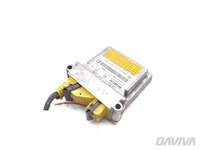 Mercedes-Benz Sprinter 3,5-t Unità modulo di controllo Air SRS Bag 311CDI Diesel - Immagine 1 di 4