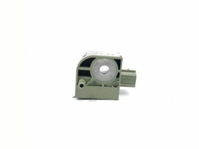 8627009000 sensor for SSANGYONG KYRON D20DT 2010 233258 - Image 1 of 4