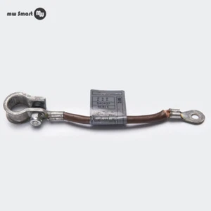Batterie Massekabel Smart 451 Batterie & Karosserie A4515400041 - Bild 1 von 1