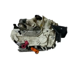 Dodge Ram door lock 2009 2020 front left side door actuator assy OEM 04589417AI - Picture 1 of 8
