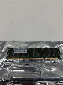 Ibm 00p5773 2gb Server Memory Module - Picture 1 of 4