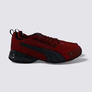 Puma Voltaic Evo Men's Training Shoes Sneakers Size 10.5 - Picture 1 of 7