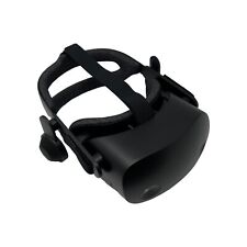 HP Reverb G2 VR3000 V1 Virtual Reality Headset SteamVR Windows Mixed Reality PC