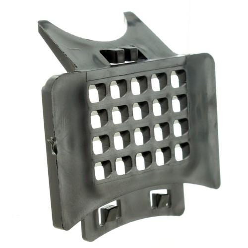 Mercury Quicksilver Water Inlet Screen 821829 T003 for sale online 