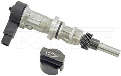 Dorman 689-117 Engine Camshaft Synchronizer fits Ford Ranger 3.0 L F8DZ12A362AA - Image 1 of 4