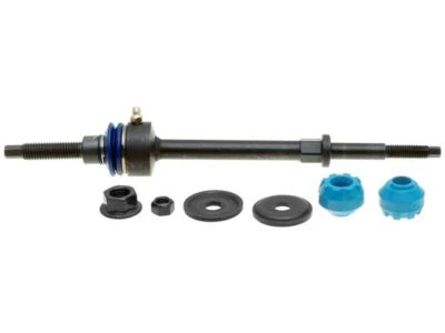 For 2011-2018 Ram 1500 Stabilizer Bar Link Front AC Delco 56344XGBM 2015 2012 - Image 1 of 2