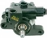 Bomba de dirección asistida Cardone para 01-06 Hyundai Santa Fe 21-5309 Foto 1 de 4