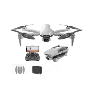 F10GPS, dual intelligent positioning for aerial photography and return to base - Picture 1 of 5