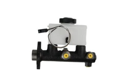 Cilindro maestro Street Series para Mazda B1800/Ford Courier Foto 1 de 4