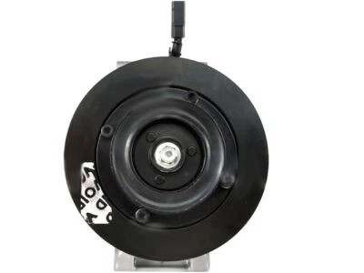 For 2013-2018 Audi A8 Quattro A/C Compressor 26477XDFC 2014 2015 2016 2017 — 第 1/2 张图片