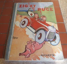 Zig Puce En Vente Ebay - 