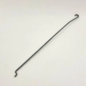 Motori serie Briggs & Stratton 262348 Governor Link 220700 30102 220702 - Foto 1 di 5