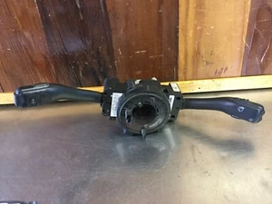 Audi TT 2000-06 • Wiper Switch & Turn Signal / Head Light Controls. Used. G3021 - Picture 1 of 10