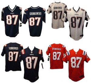 rob gronkowski youth jersey