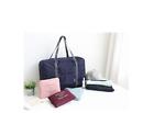 Foldable Suitcase Travel Large Bag Luggage Carry on Clothes Storage Y2