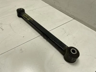 Brazo de control superior trasero izquierdo chevrolet suburban 1500 2012 compatible con 10-19 escalade Foto 1 de 4