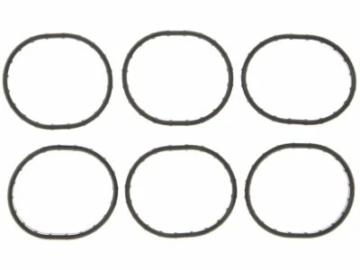 For 2001-2003 Ford Explorer Sport Intake Manifold Gasket Set Mahle 55924YZ 2002 Foto 1 de 2