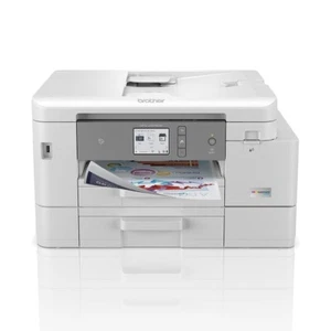 Brother MFC-J4535DWXL Stampante multifunzione A4 - Foto 1 di 3