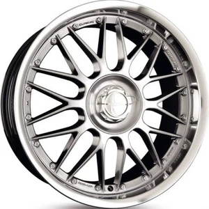 AUDI 20 inch Wheels (set Of 4) - Picture 1 of 2