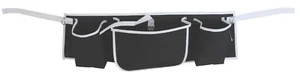Aidapt Apron Bag For Walking Frames - Picture 1 of 4