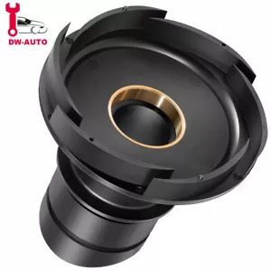 R0445400 Diffuser w/ O-Ring Hardware Replacement Kit for Zodiac Jandy Pool Pumps - Picture 1 of 12