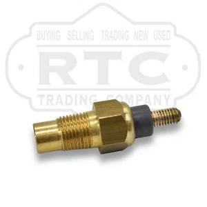 Sensor de temperatura de repuesto marino 18-7513 NUEVO - Imagen 1 de 3