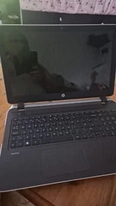 hp pavilion - Afbeelding 1 van 3
