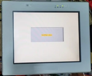 TESTED ▀▄▀▄▀ UNIOP ETOP33C - UNIOP ETOP33C-E650 -- ETOP 33C E650 - Imagen 1 de 7