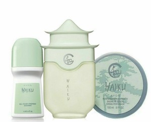 Las mejores ofertas en Haiku by Avon Fragancias para Mujer | eBay