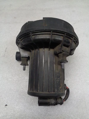 Bomba de inyección de aire secundaria Audi Q7 2007-2009 OEM AK2210126 Foto 1 de 4