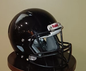 Riddell Football Helmet Size Small - Picture 1 of 6