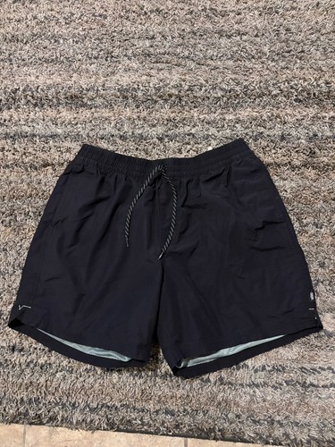 Vans Boardshort Uomo 6" Shorts Nero XXL