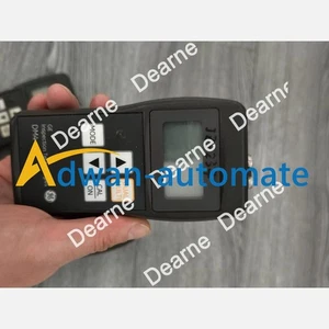 1PC GE DM4E Ultrasonic Thickness Gauge - Picture 1 of 4