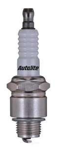 Autolite Genuine OEM Replacement Spark Plug - 216DP - Picture 1 of 3
