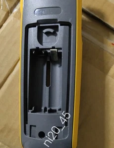 Fluke 376FC Rear Shell Accessories#LL - Picture 1 of 2