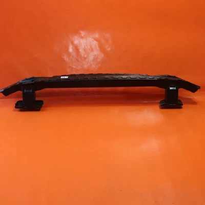 MERCEDES BENZ E63 REFUERZO TRASERO AMG 2017 2018 2019 SEDÁN A2136103000 OEM Foto 1 de 4