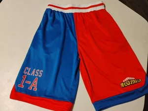 My Hero Academia Shorts Class 1-a - Bild 1 von 5