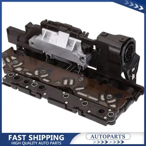 1pc Transmission Control Module 24249178 For Hummer Cadillac Chevy Pontiac 6L80 - Picture 1 of 22